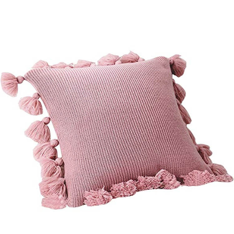 Cushion Cover CC-10002