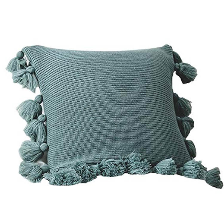 Cushion Cover CC-10002