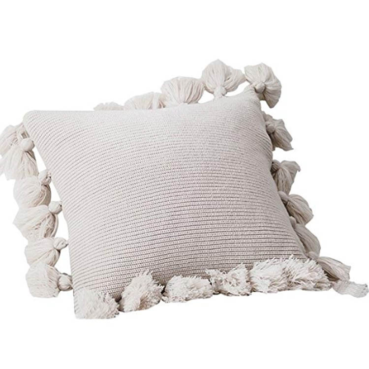 Cushion Cover CC-10002