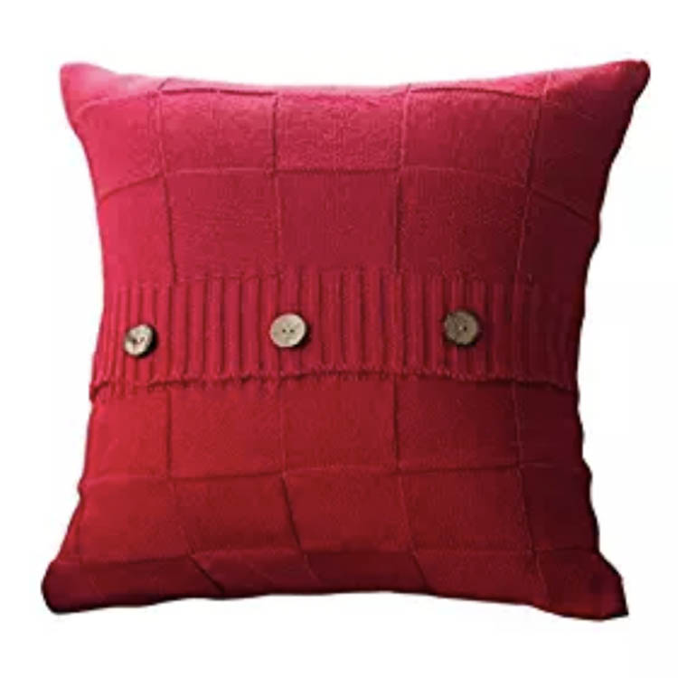 Cushion Cover CC-10003