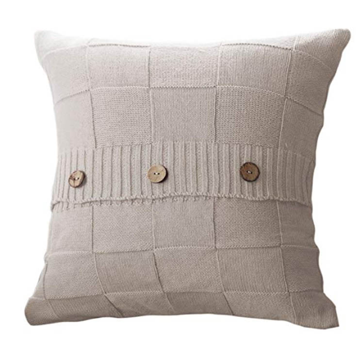 Cushion Cover CC-10003