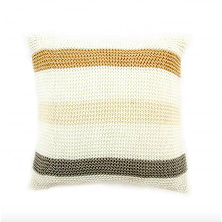 Cushion Cover CC-10004