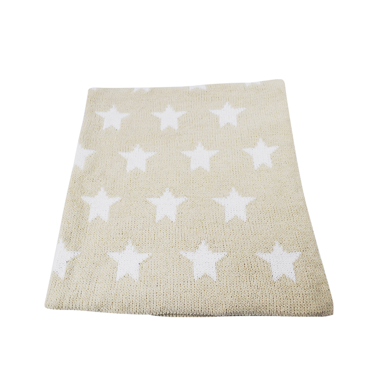 BaBy Blanket BB-10001