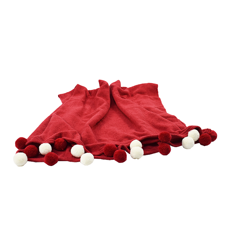 BaBy Blanket BB-10002