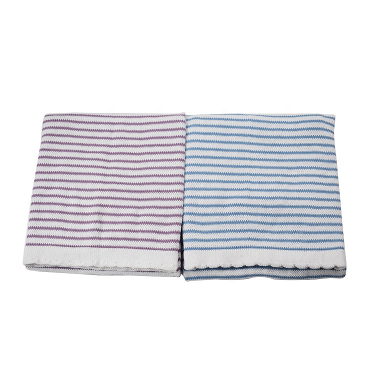 BaBy Blanket BB-10003