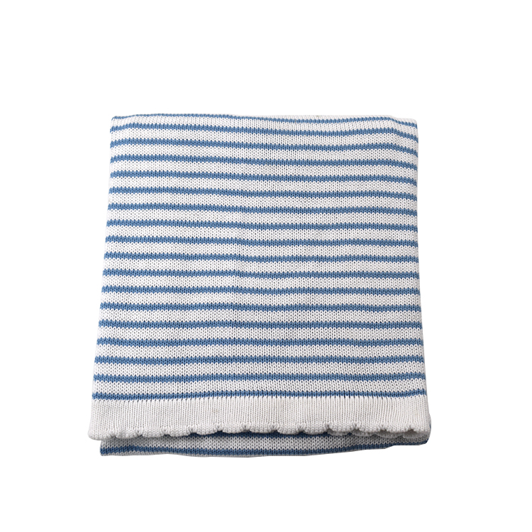 BaBy Blanket BB-10003
