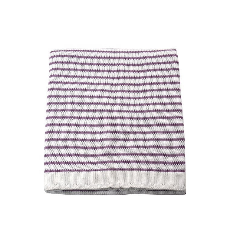 BaBy Blanket BB-10003