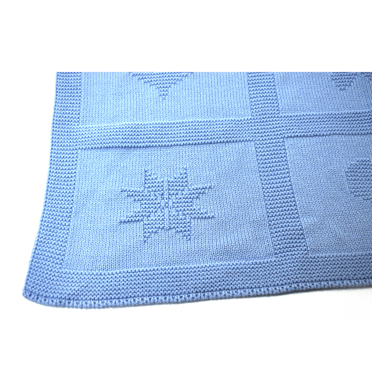 BaBy Blanket BB-10004