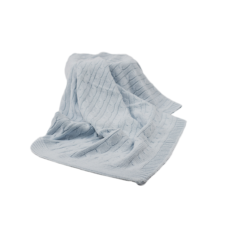 BaBy Blanket BB-10005