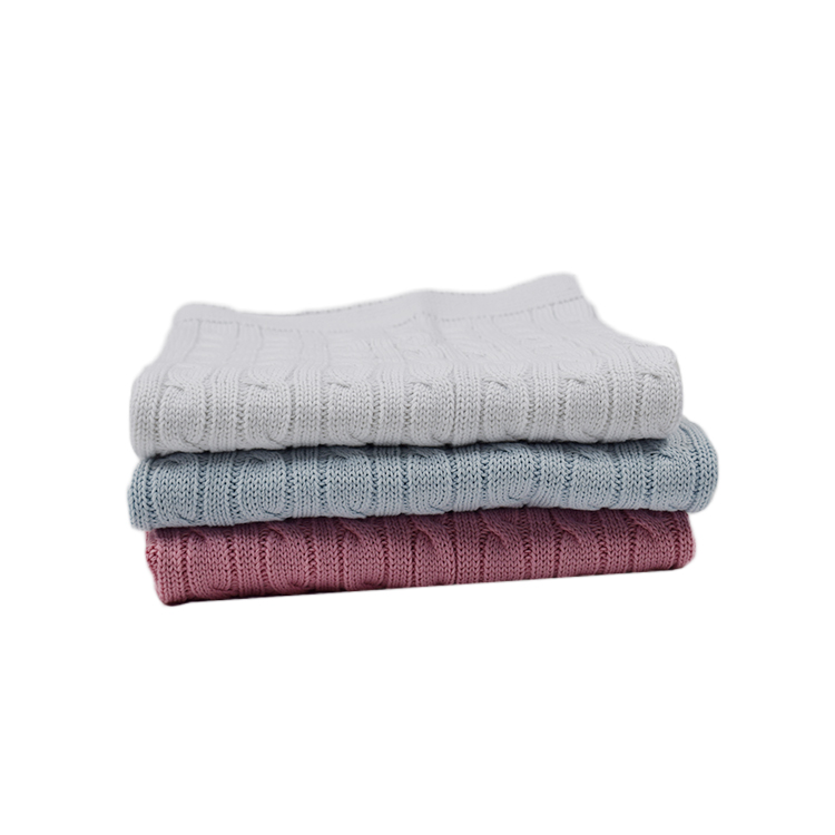 BaBy Blanket BB-10005