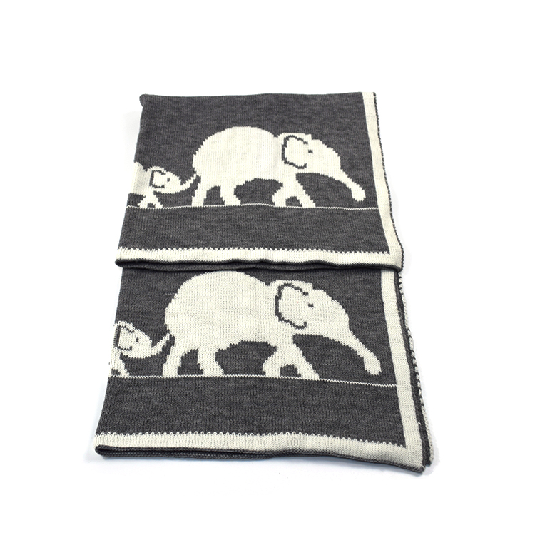 BaBy Blanket BB-10006