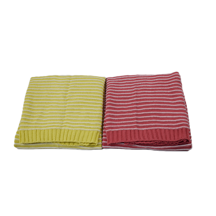 BaBy Blanket BB-10008