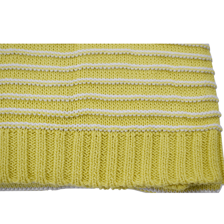 BaBy Blanket BB-10008