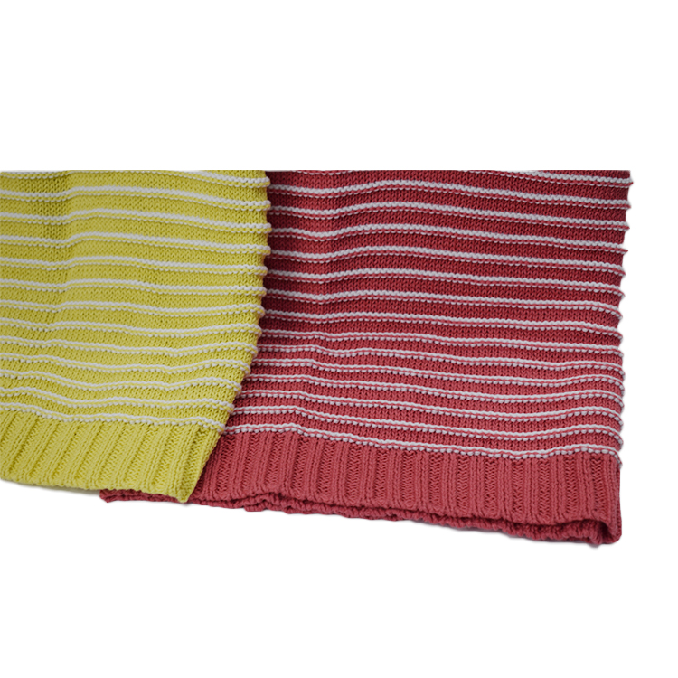 BaBy Blanket BB-10008