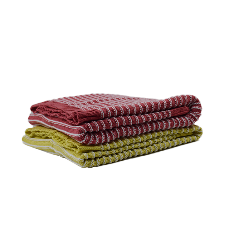 BaBy Blanket BB-10008