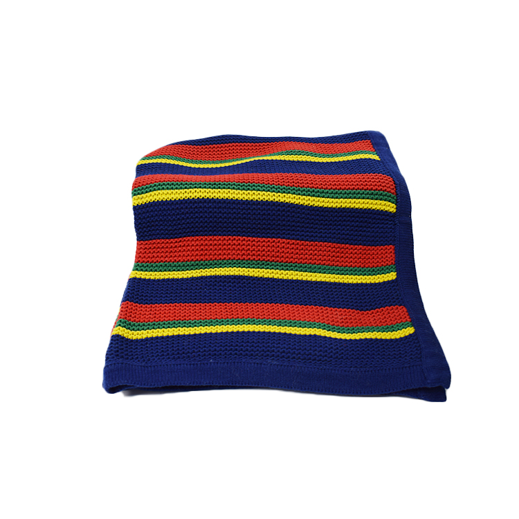 BaBy Blanket BB-10009