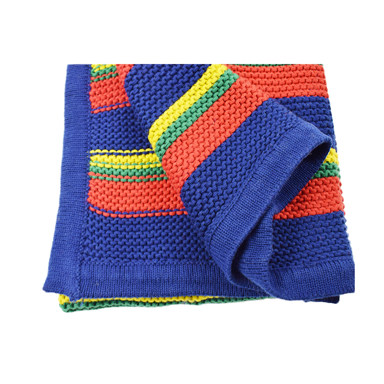 BaBy Blanket BB-10009