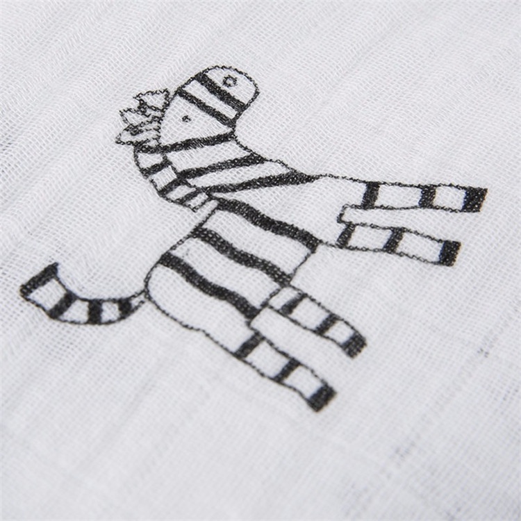 BaBy Blanket BB-10010