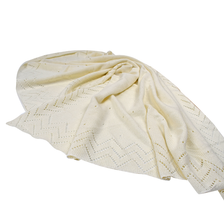 BaBy Blanket BB-10011