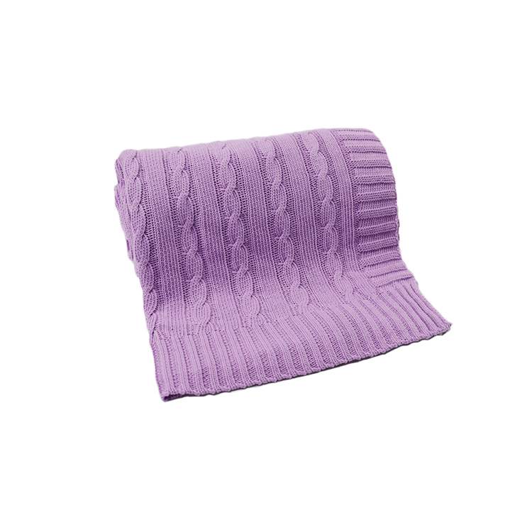 BaBy Blanket BB-10012