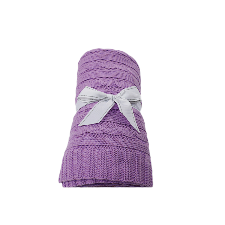 BaBy Blanket BB-10012