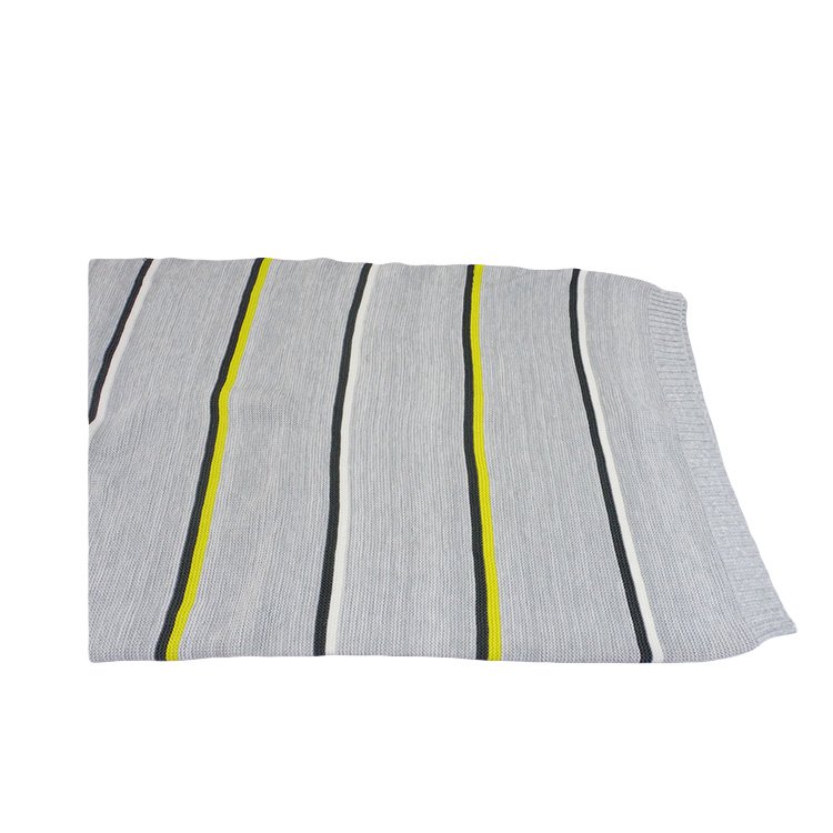 BaBy Blanket BB-10014