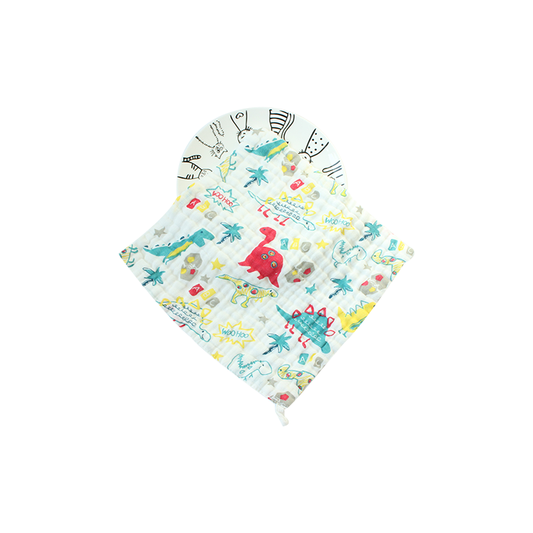 Bandana Bibs BB-10023