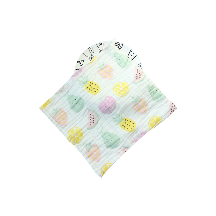 Bandana Bibs BB-10023