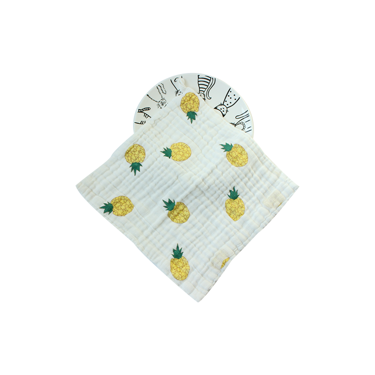 Bandana Bibs BB-10023