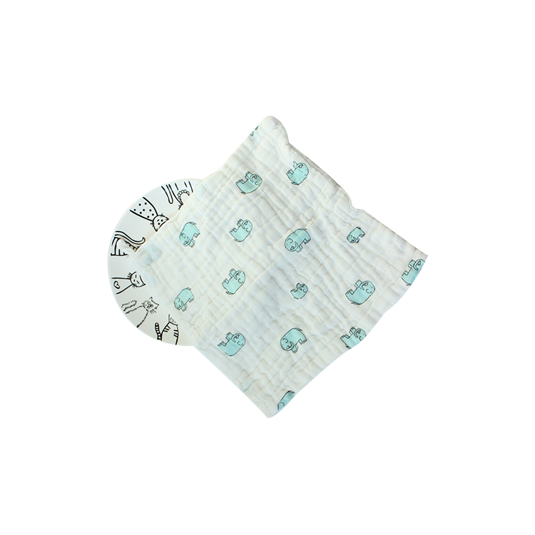 Bandana Bibs BB-10024
