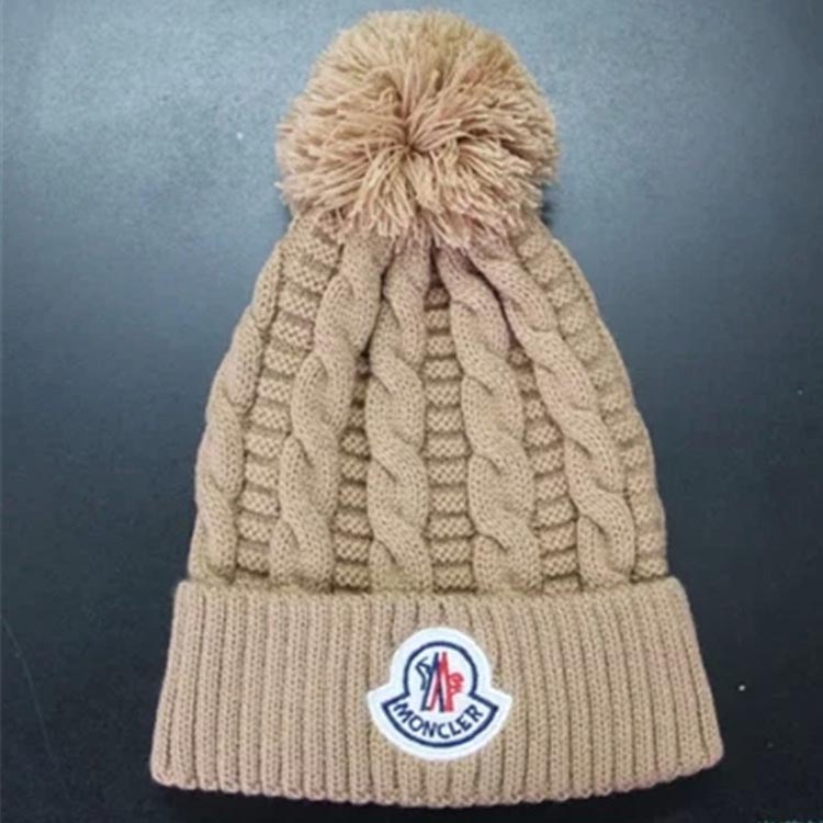 Caps and Gloves CA-10003