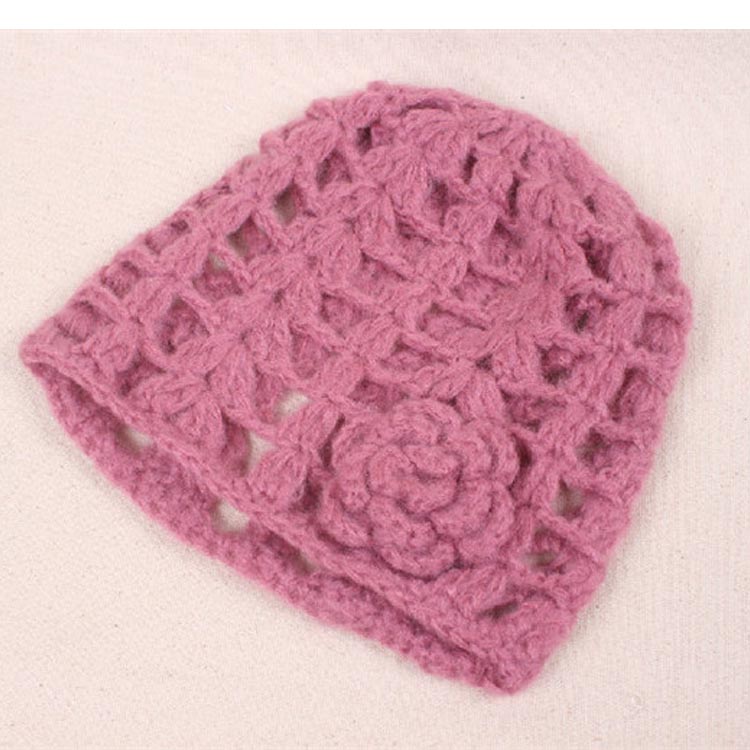 Caps and Gloves CA-10006