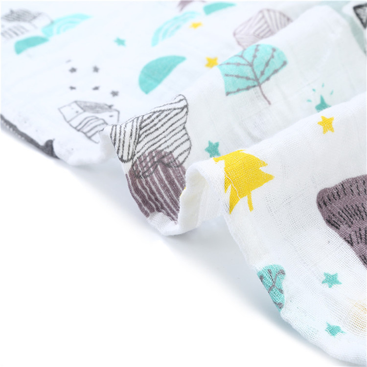 Swaddle SW-10001