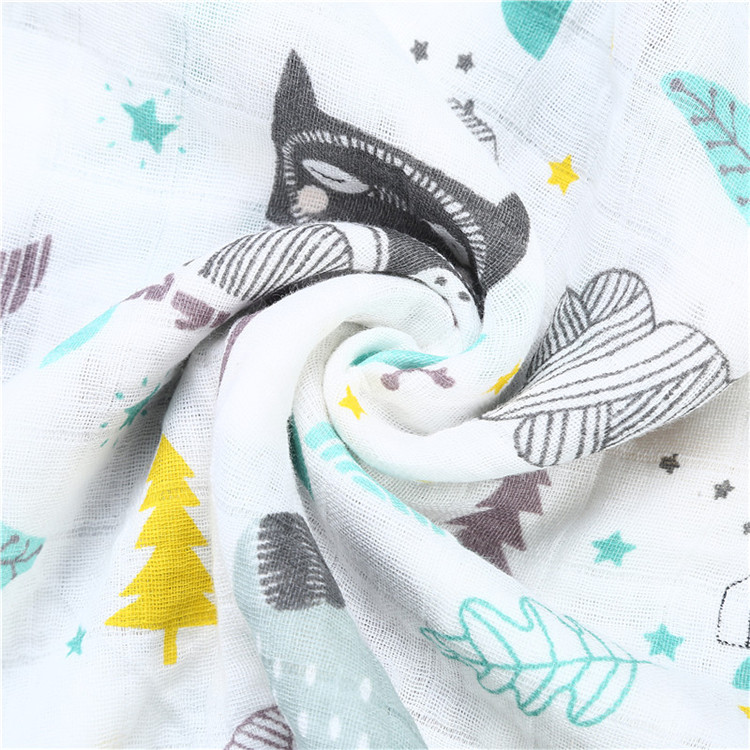 Swaddle SW-10001