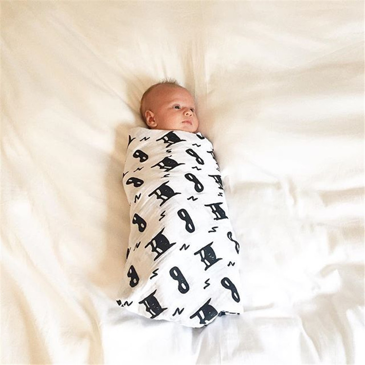 Swaddle SW-10001