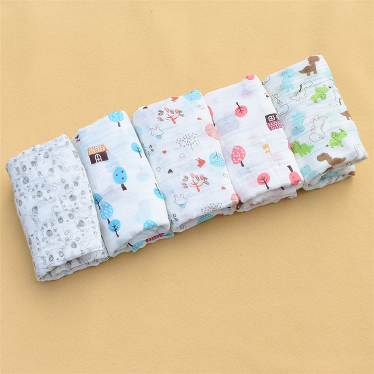 Swaddle SW-10002